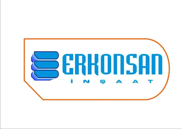 Erkonsan İnşaat
